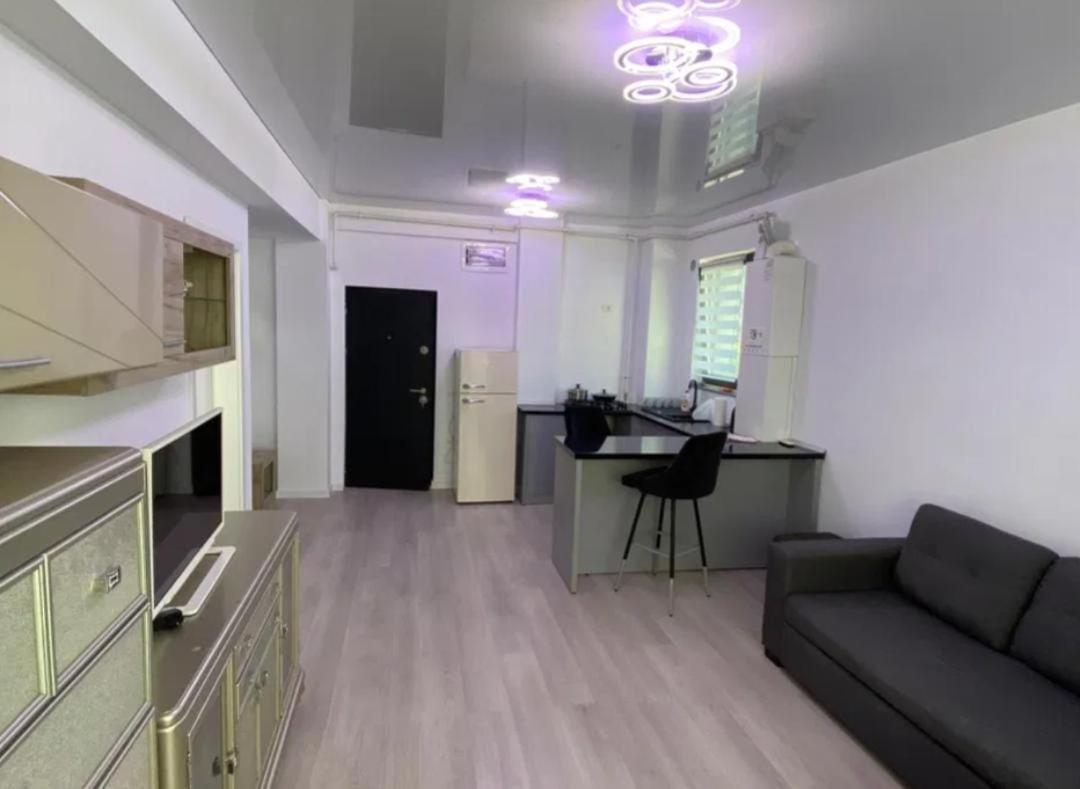 Sofi Apartament Năvodari Екстериор снимка